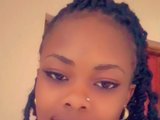 Ebonyrogan