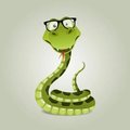 0Snake0