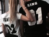 Wearecouples111