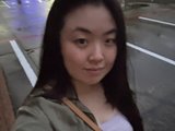 rachel333