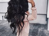 jacquellinee