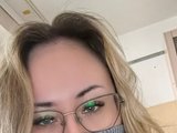 kalyza969