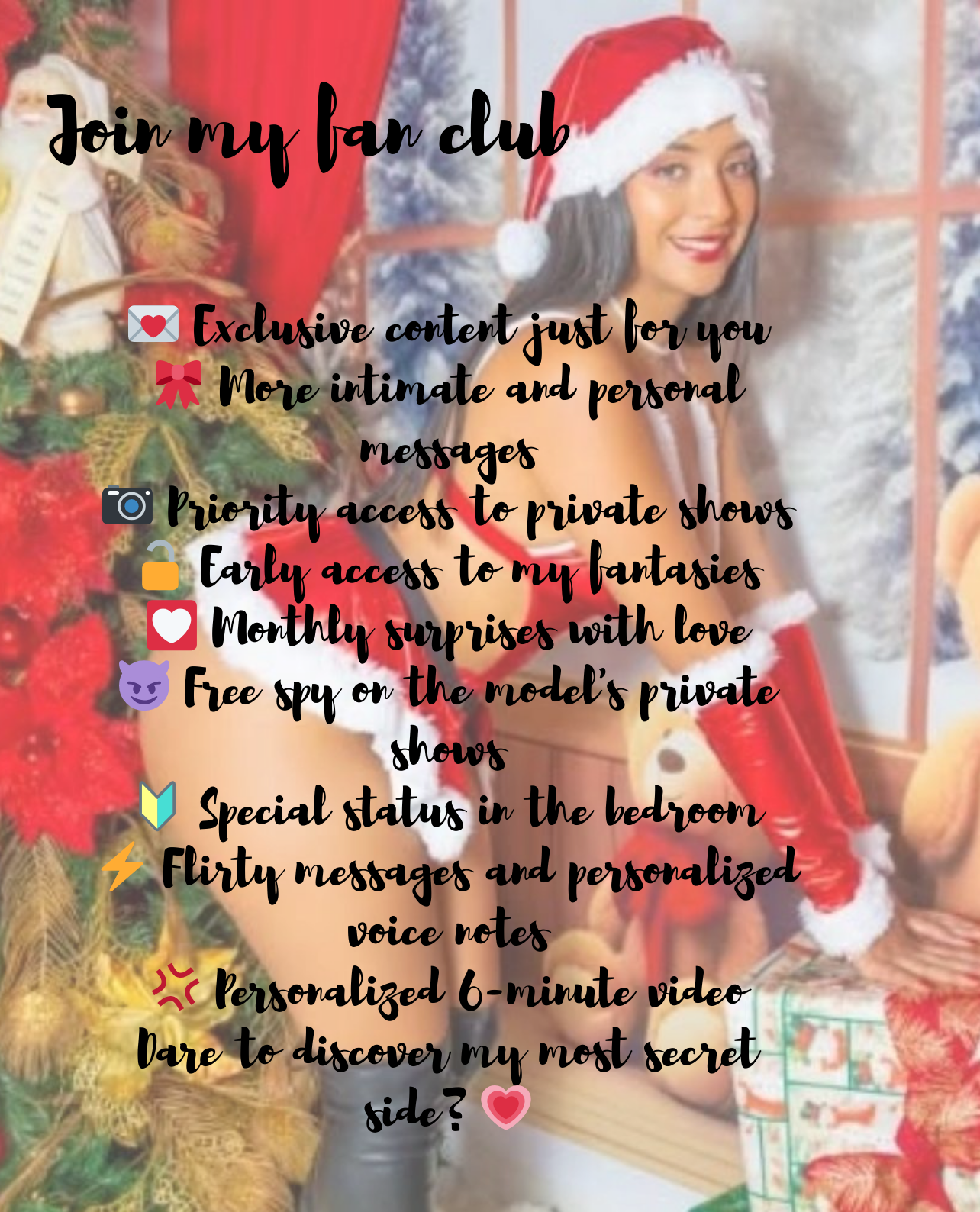 zansskathe merry christmas🎄 image: 4