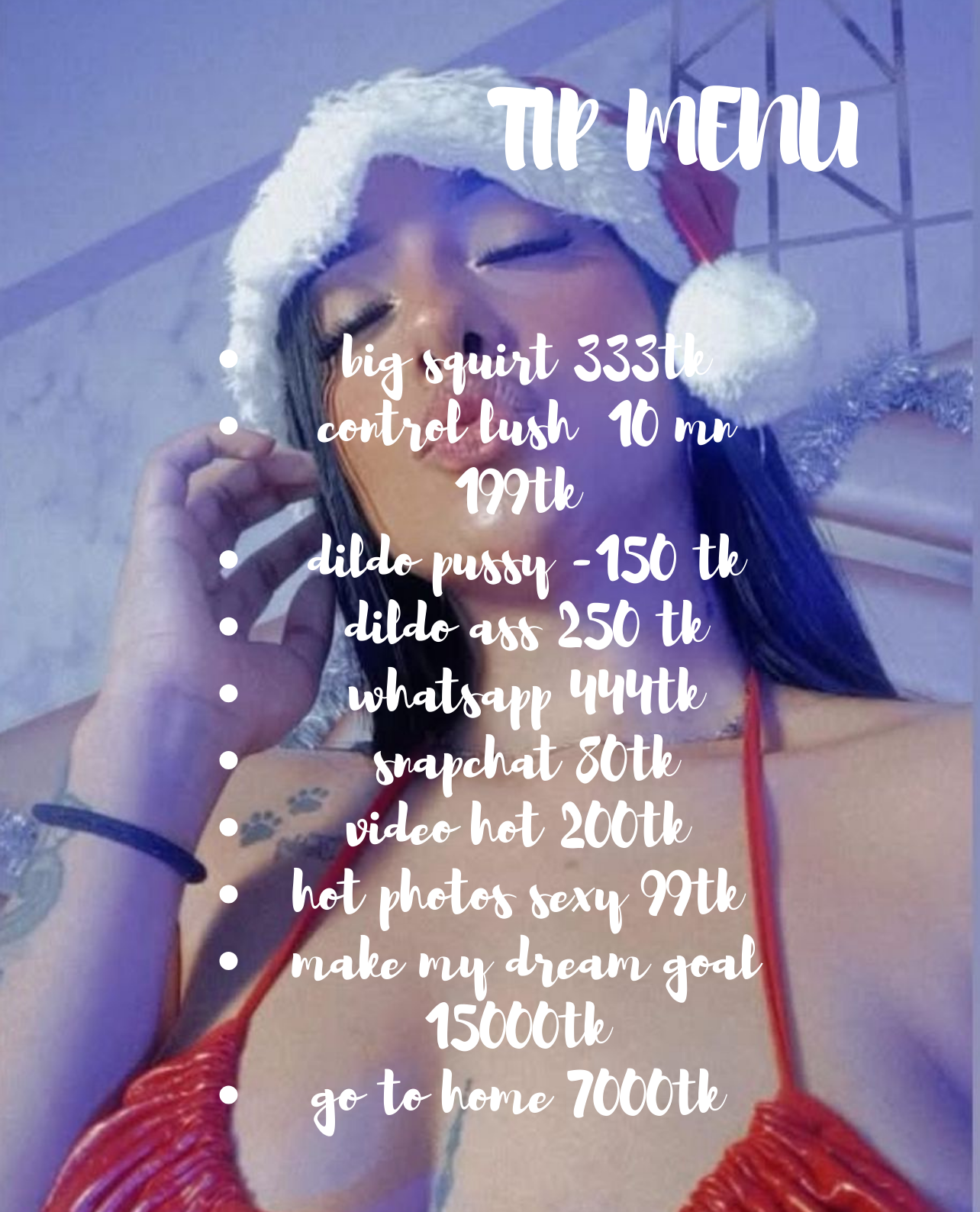 zansskathe merry christmas🎄 image: 1