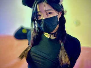 My Photos