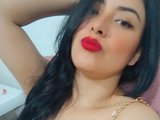 wandafuckass