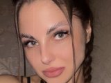 YanitaBoom