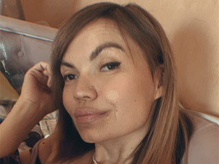 Элла Бэлла
