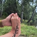 LickSoles22