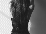 Ulyana_72