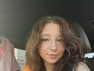 Cute 🥰