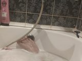 S10N