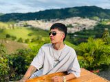 Jacob-Boyy