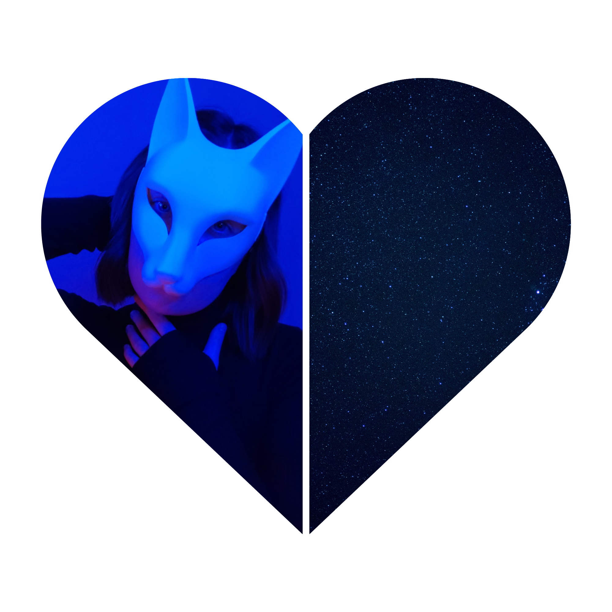 -VULPECULA- 🫶 I appreciate this support to the moon and back! 🌙 image: 1