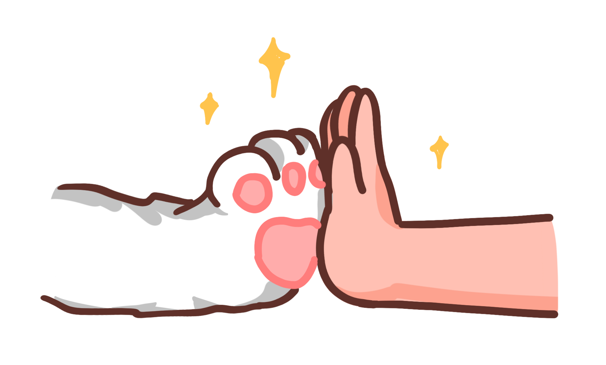 -VULPECULA- ✨ Become a part of my Universe image: 1