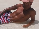 28bigdick