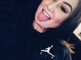 0nlykk