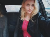 Gabriella-Lynn