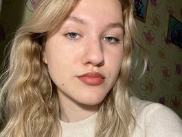 Webcam model Mariel-Brown from BongaCams profile picture Webcam model Mariel-Brown from BongaCams