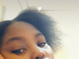 Babygal555