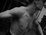 IAMDiegoBaby