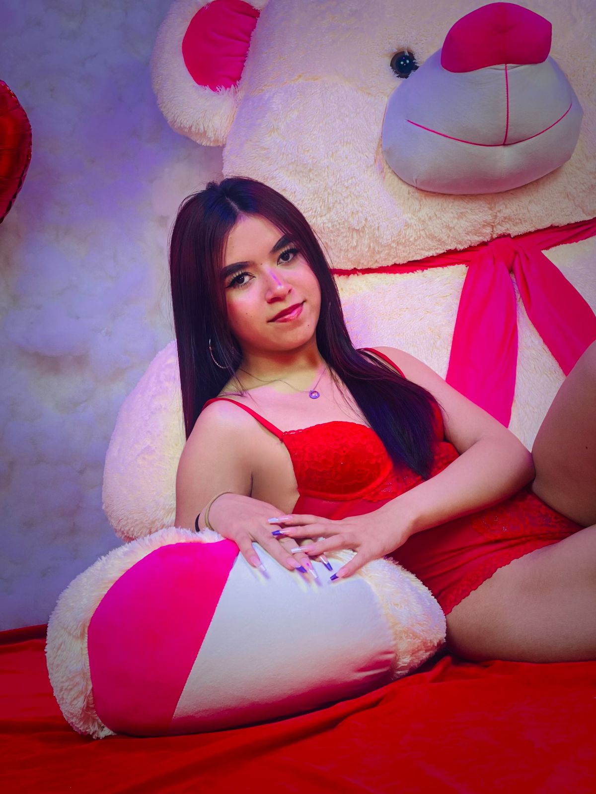 LexyPetite 💕 image: 1