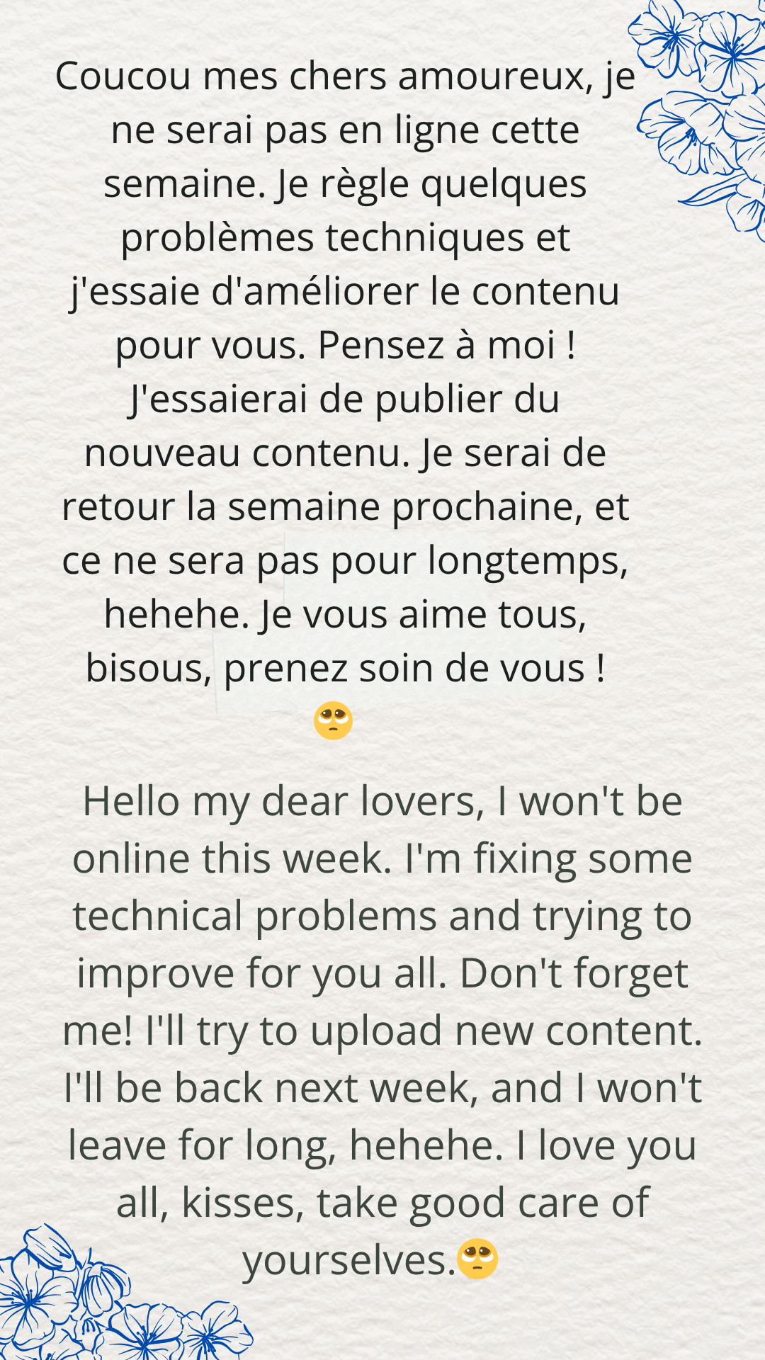 Georgina-Cross 📢📢📢 image: 1