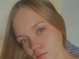 Tabby-Lisa