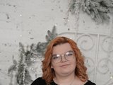 kajrisXdream