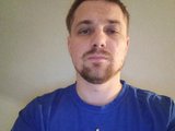 0xDevs