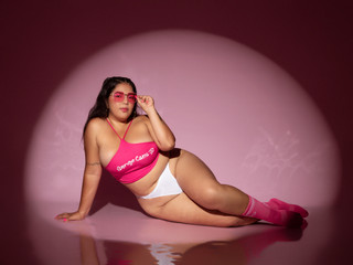 Bongagirl đŸ’—