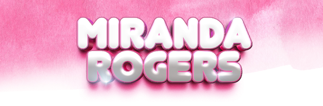 Miranda-Rogers ME image: 1