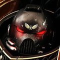 Astartes01
