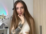 lady-emilia