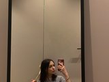 LadyMalyss
