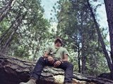 Wellydeepnz