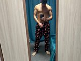 Hades_DesSer