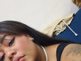 rachell-queen