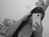 zarahsmith