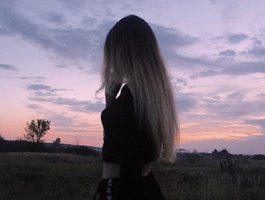 Webcam model XiomaraSmith4 from BongaCams