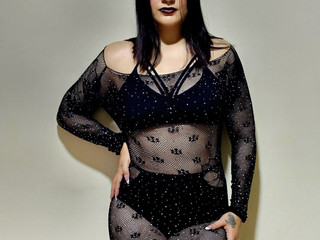 Seduction