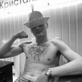Evgeny12137