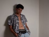 JACOB069