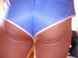 Nacktmasturbierer