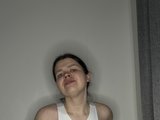 iamsweetbella