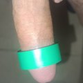Firmer69