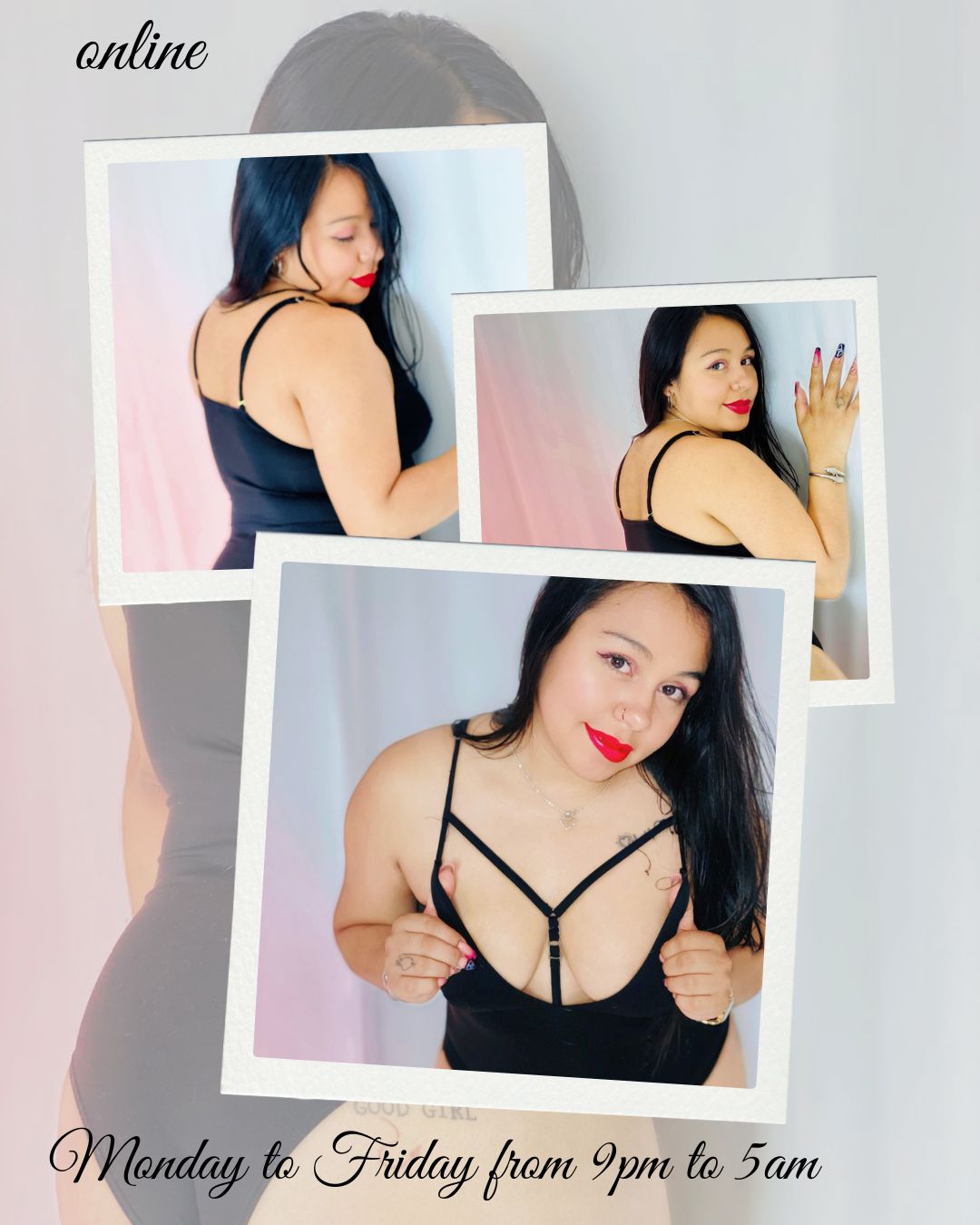 RossiVioleta 🥵 image: 1