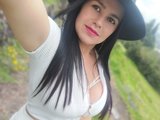 valenoir