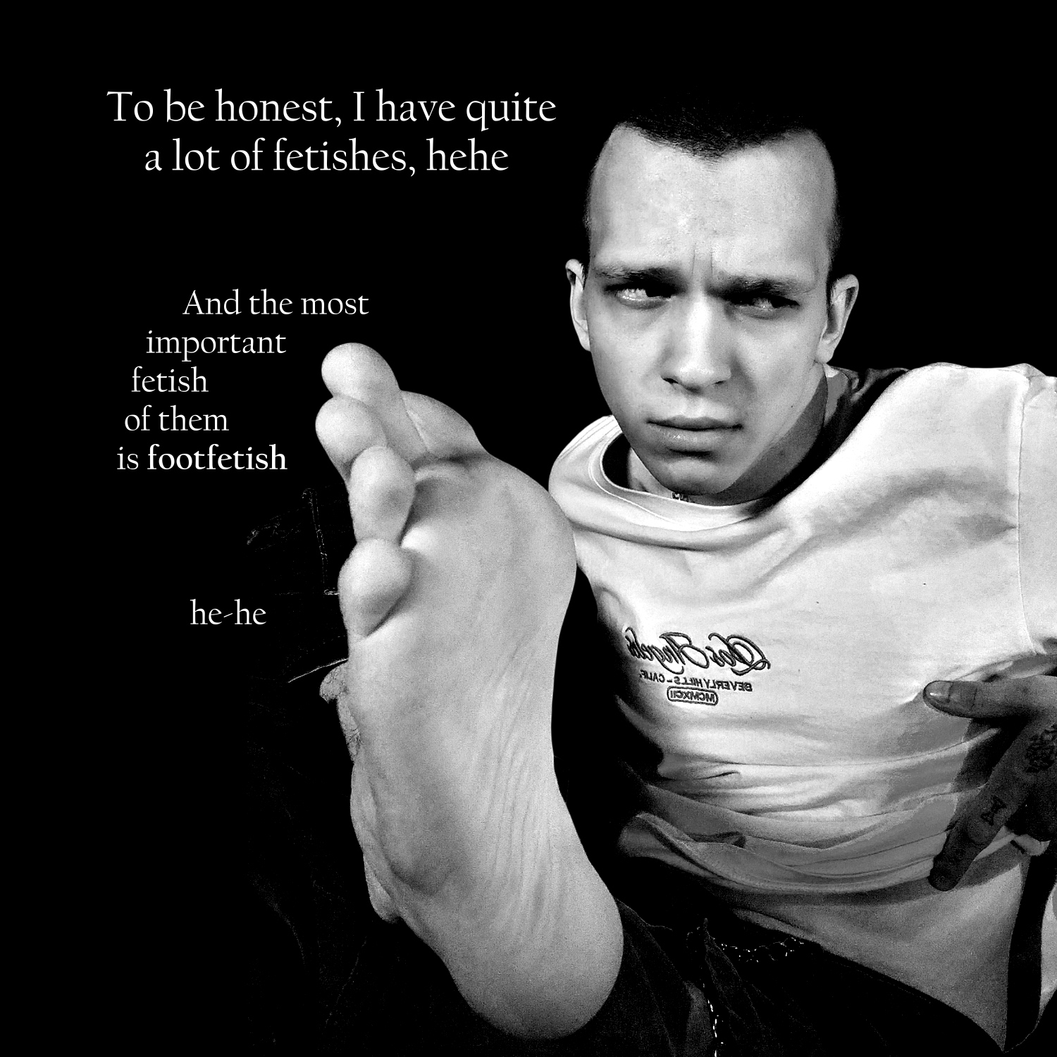 fearlessboy RAPHAEL'S PANNEL image: 1