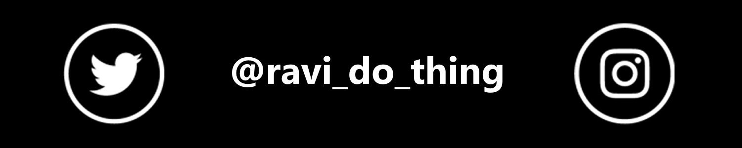 fearlessboy RAPHAEL'S PANNEL image: 1